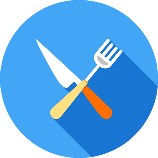 2233 - Fork and Knife