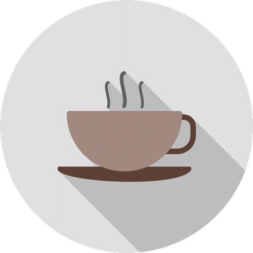 2270 - Coffee Cup